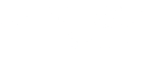 UNIVERSO saude logotipo_b